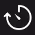 DurationUnit5-Pro timing app