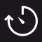 DurationUnit5-Pro timing app