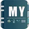 Malaysia Guide