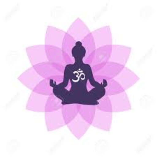 Shakti