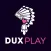 Dux Play