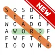 Word Connect: Puzzle Crossword Word Connect: Puzzle Crossword