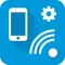 Beacon Config Tool