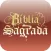 Biblia Sagrada