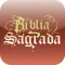 Biblia Sagrada