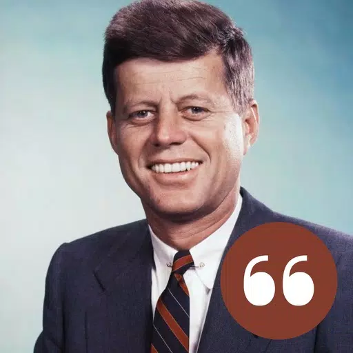 John F. Kennedy - The best quotes John F. Kennedy - The best quotes