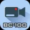 BC-100