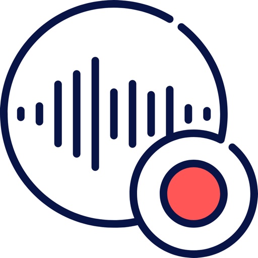Speech Writer Speech Writer