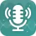 Voice AI Changer & Ganerator