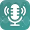 Voice AI Changer & Ganerator
