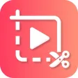 Video Crop & Trim