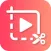 Video Crop & Trim