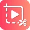 Video Crop & Trim
