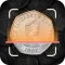 Coin & Bank Note Identifier