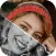 Restore Old Pics - FixMyPhotos