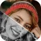 Restore Old Pics - FixMyPhotos