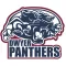 Dwyer HS
