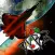 Astro Galaxy Arcade+