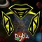 Dybz Galaxy