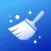 Cleaner: Storage clean up
