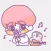 Daily life with a penguin!