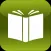 Цифровой книжный киоск