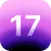 Widgets 17 - Icons changer