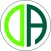 Dynamic Academic ERP DEMO