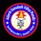 Adarsh Samudayik Vidhya Mandir