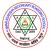 Amar Adarsha Sec Brdg School