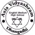 Axis Vidyashram