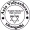 Axis Vidyashram