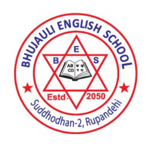 Bhujauli English School