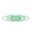BIRGUNJ PUBLIC ENG. SCHOOL