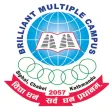 Brilliant Multiple Campus