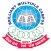 Brilliant Multiple Campus