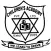 Children's Academy : Pokhara