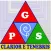 Galaxy Public School Eastern