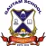 Gautam Sec. School : Birgunj