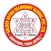 Golden Vatika Eng Board School