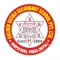 Golden Vatika Eng Board School