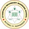 Gyanpunja English School