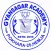Gyansagar Academy : Pokhara