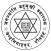 Jana jyoti Multiple Campus