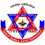 Jeewan Darshan Multiple Campus