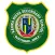 Kanika Nisha Secondary School
