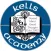 Kells Academy : Pambazar