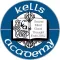 Kells Academy : Pambazar