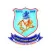 Little Pegasus Academy School