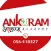Ankuram Academy : Chitwan